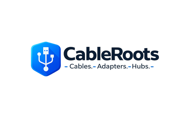 Cable Roots